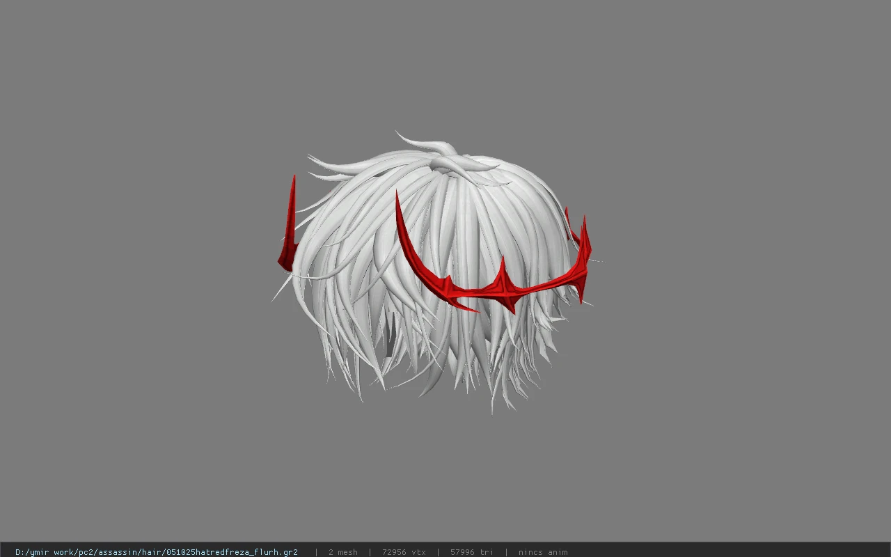051025hatredfreza_flurh