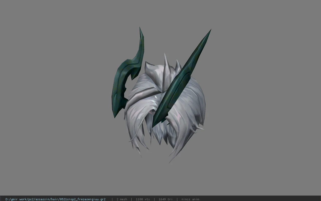 0521crop2_frezasergiuu