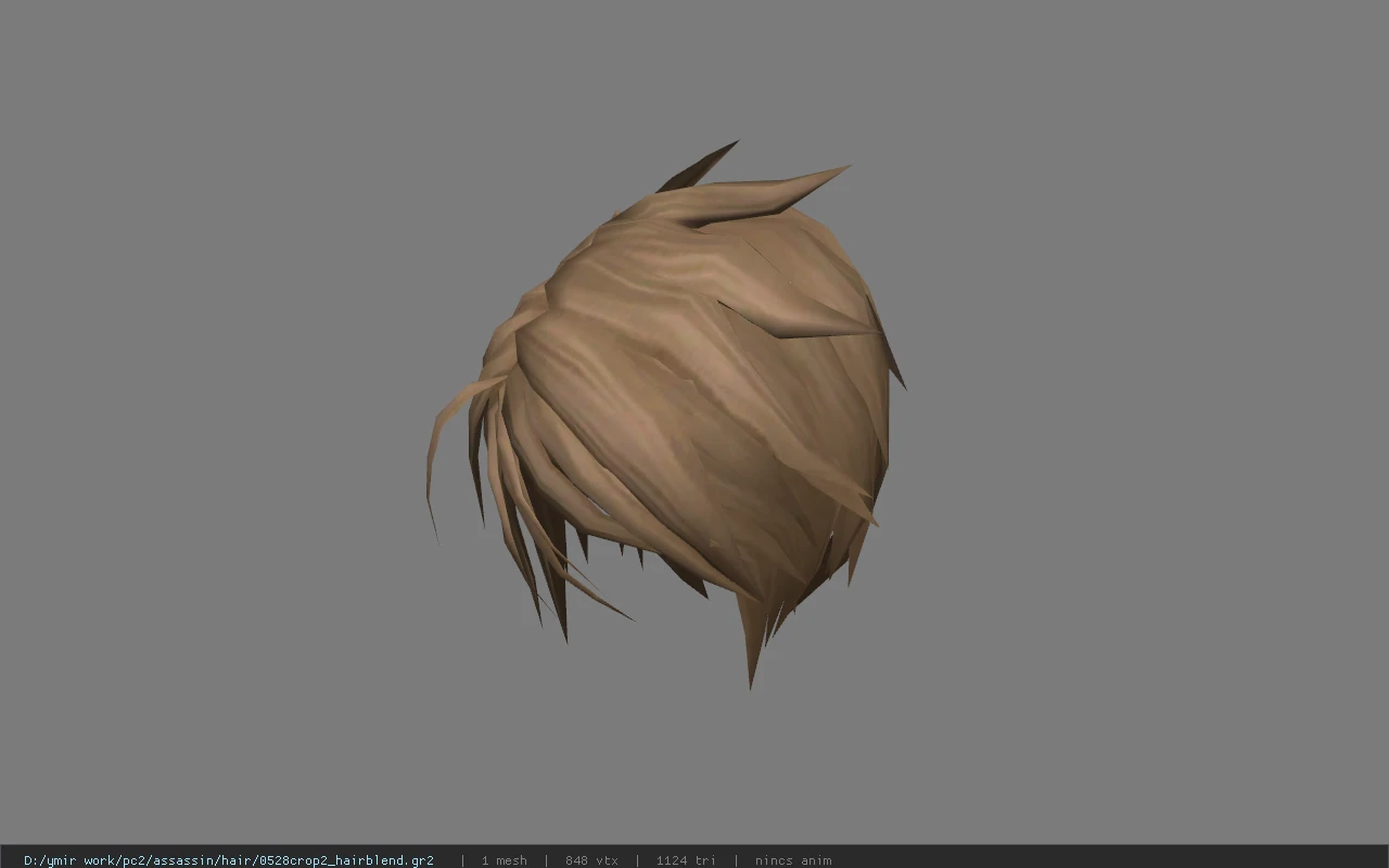 0528crop2_hairblend