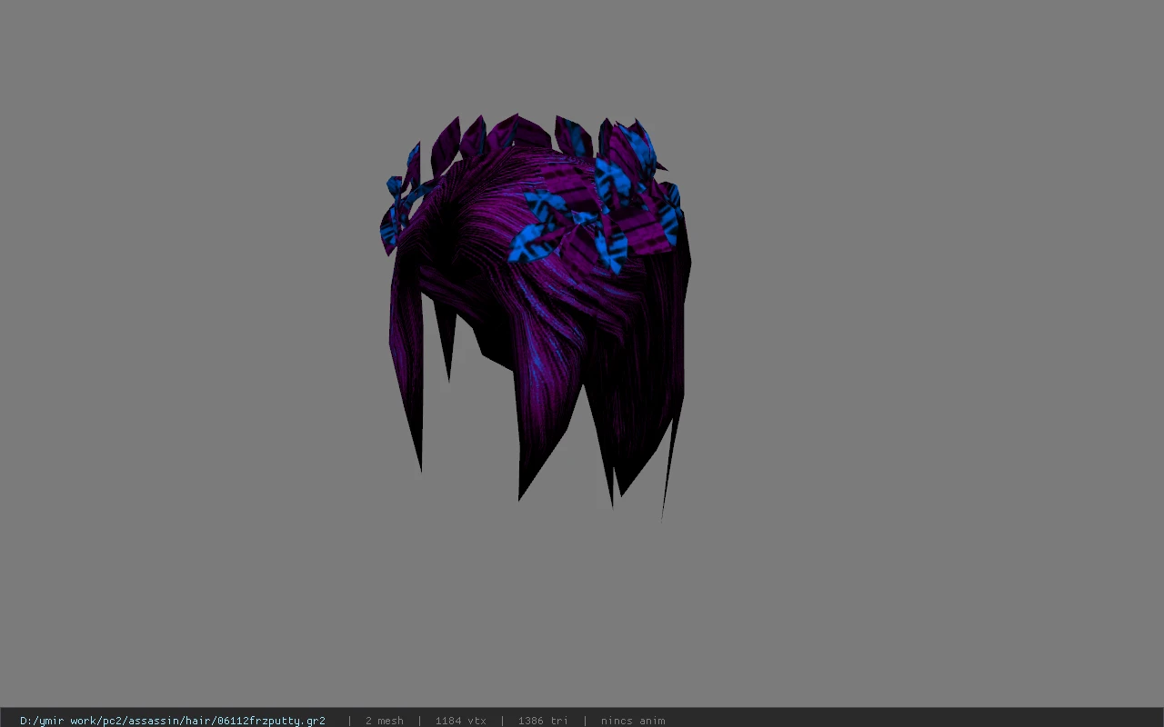06112frzputty