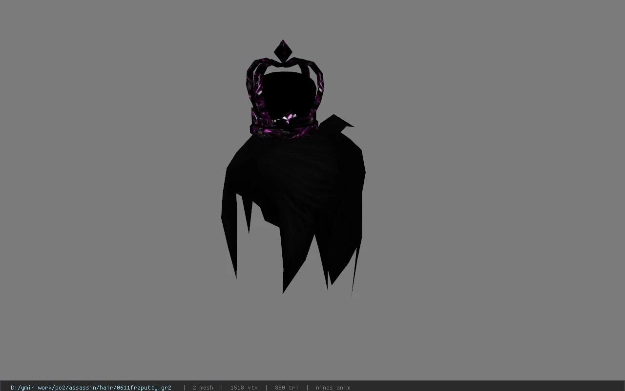 0611frzputty