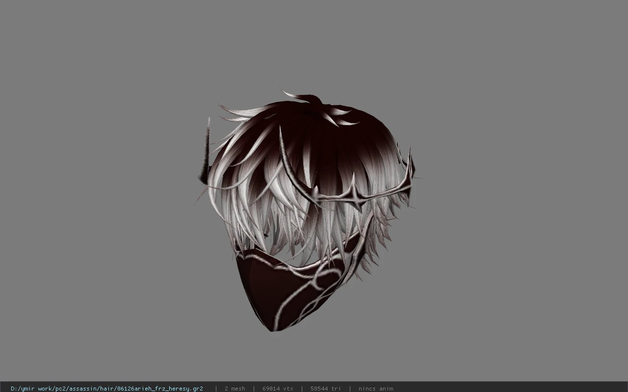 06126arieh_frz_heresy