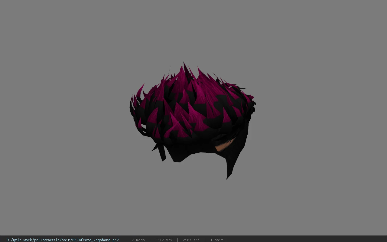 0624freza_vagabond