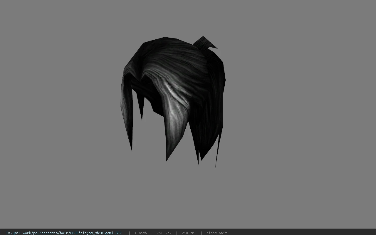 0630fninjam_shinigami