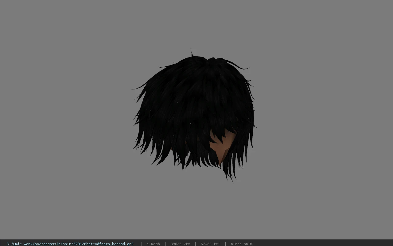 070126hatredfreza_hatred