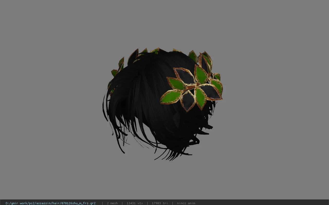 070126shu_m_frz