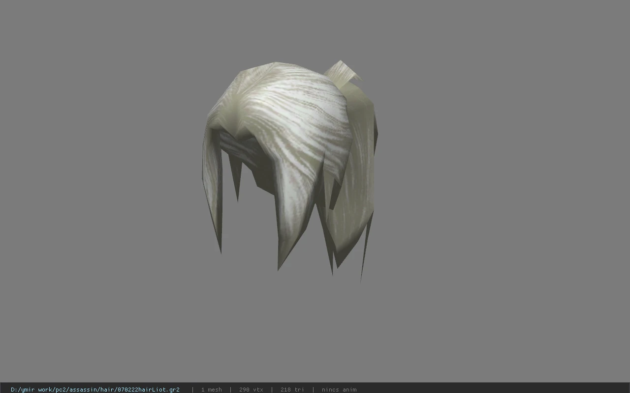 070222hairLiot