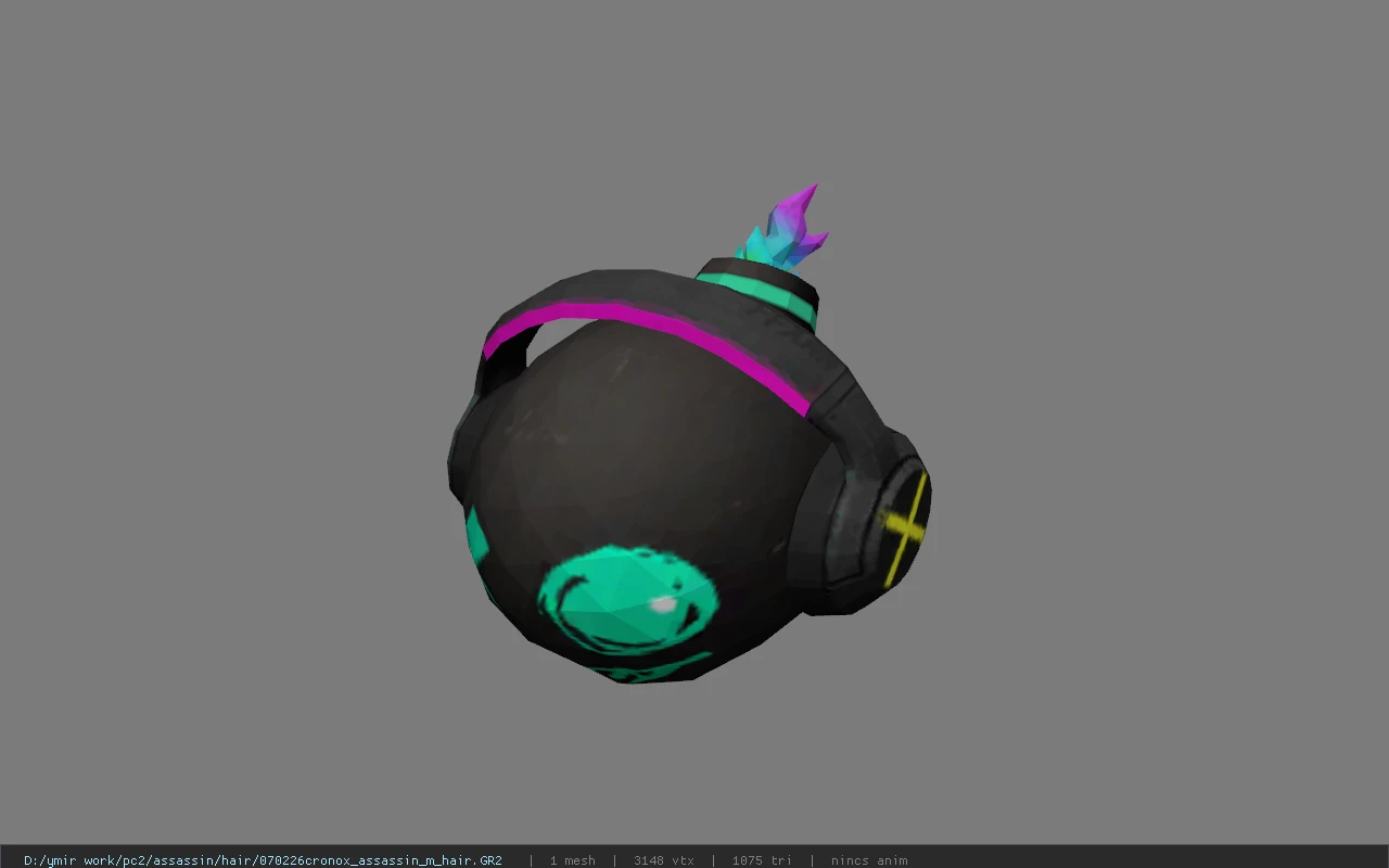 070226cronox_assassin_m_hair