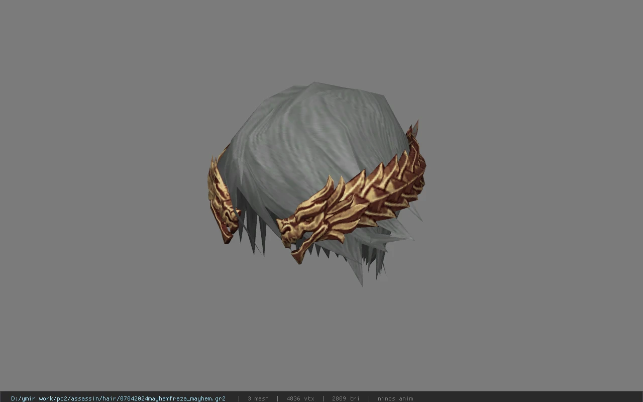 07042024mayhemfreza_mayhem