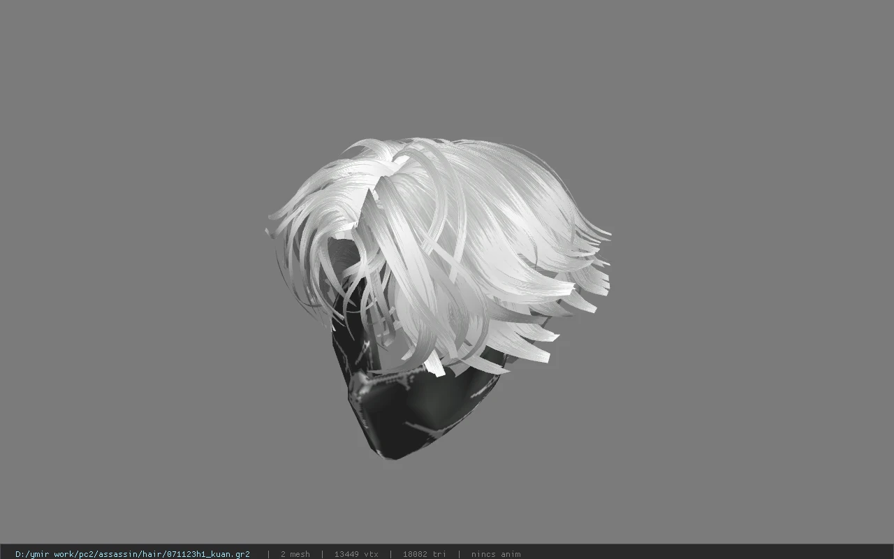 071123h1_kuan