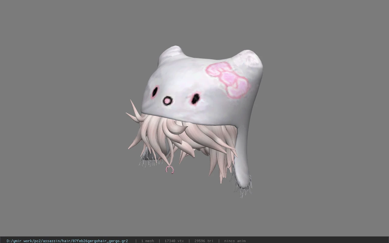07feb26gergohair_gergo