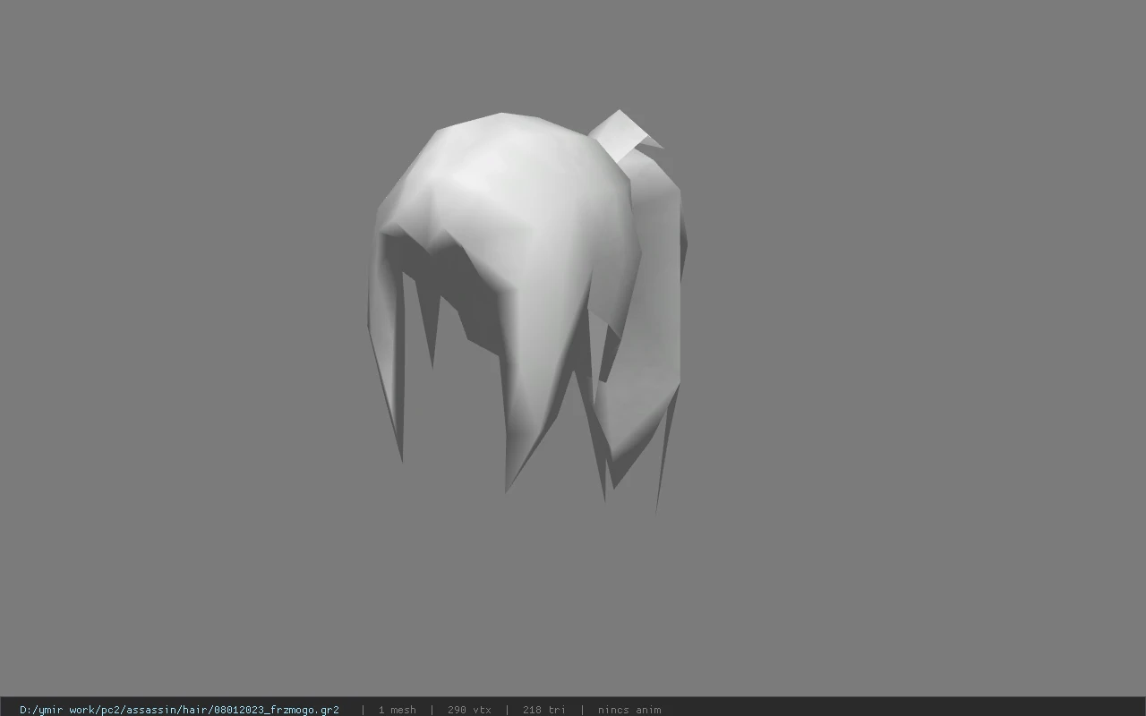 08012023_frzmogo