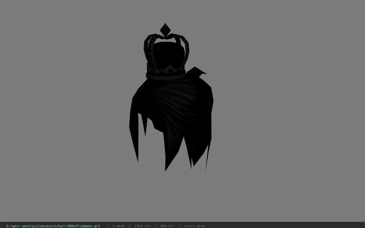 0801frzdemon