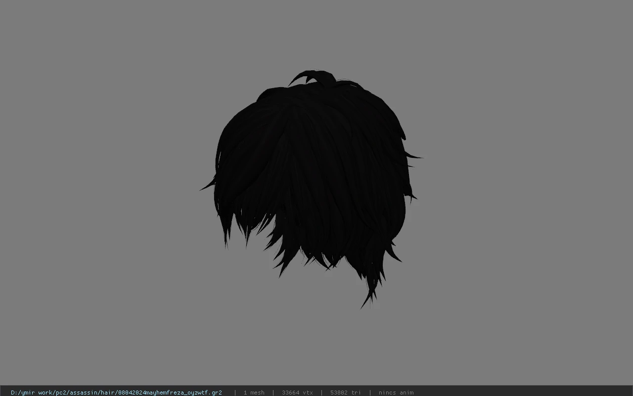 08042024mayhemfreza_oyzwtf