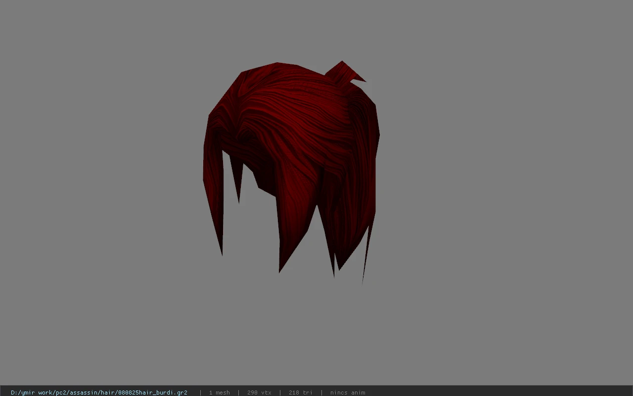 080825hair_burdi