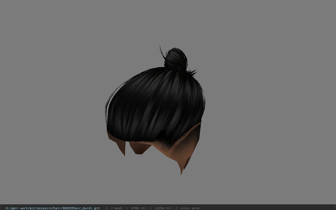080925hair_burdi