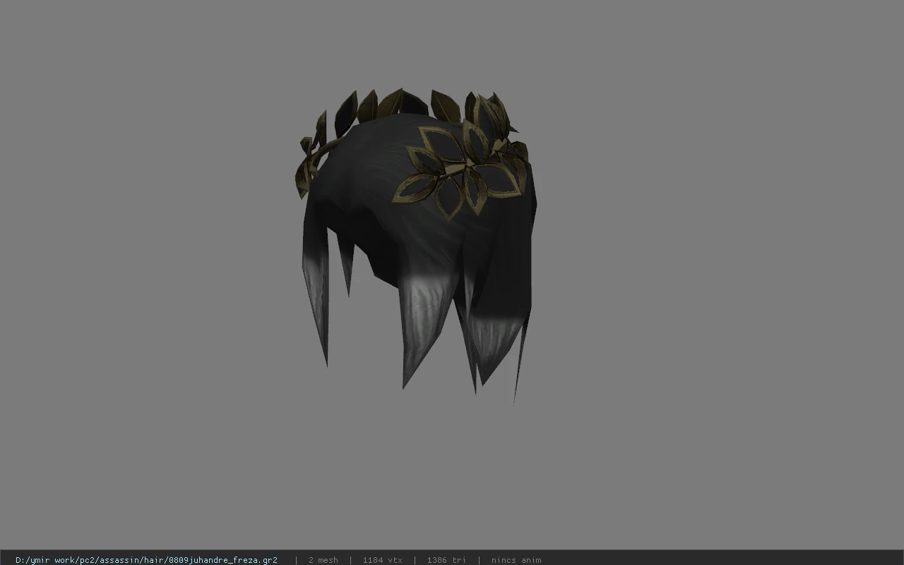 0809juhandre_freza