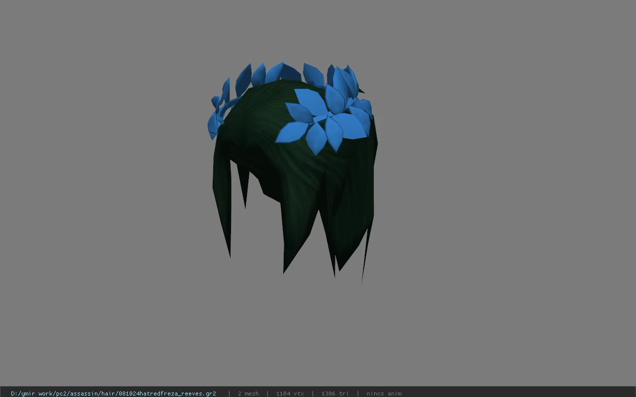 081024hatredfreza_reeves