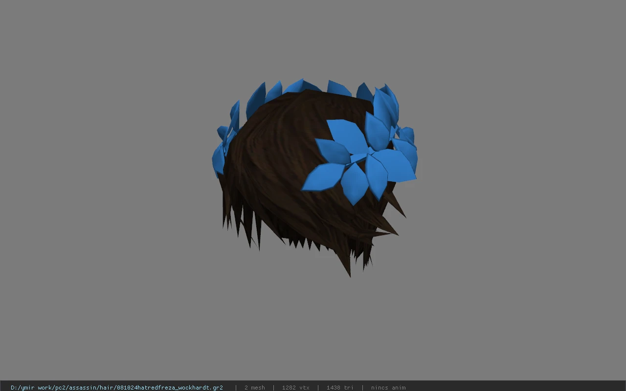 081024hatredfreza_wockhardt