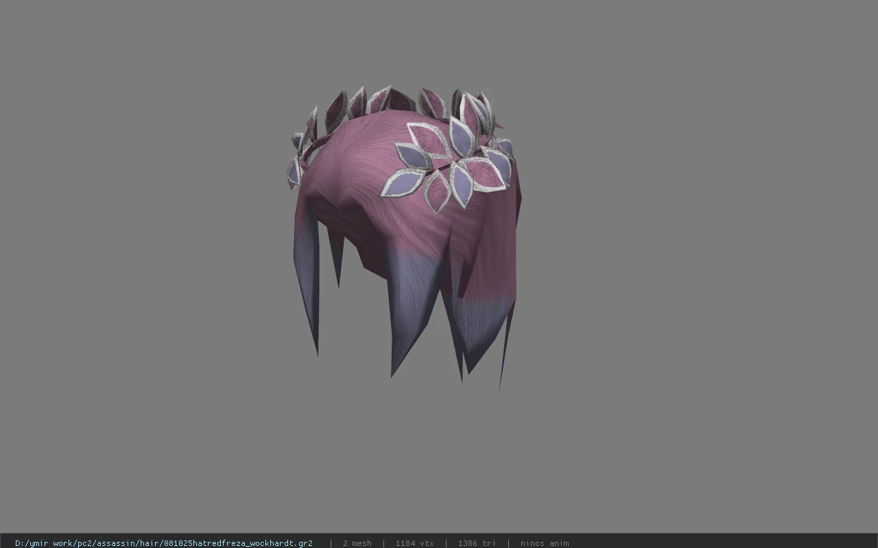 081025hatredfreza_wockhardt