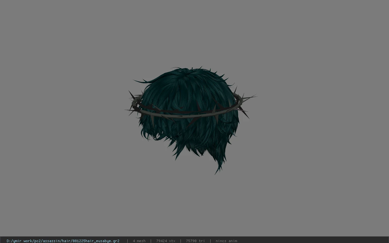 081225hair_eusabye