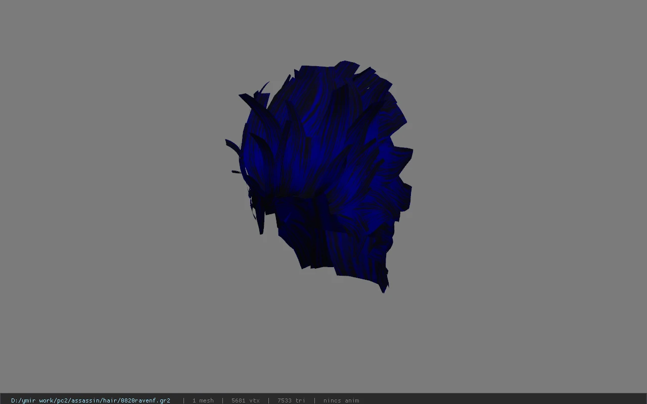 0820ravenf
