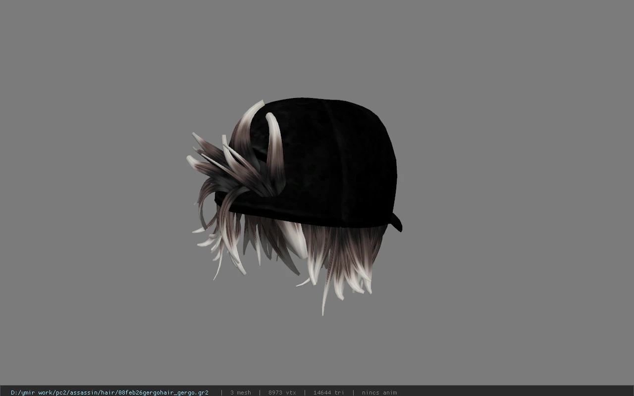 08feb26gergohair_gergo