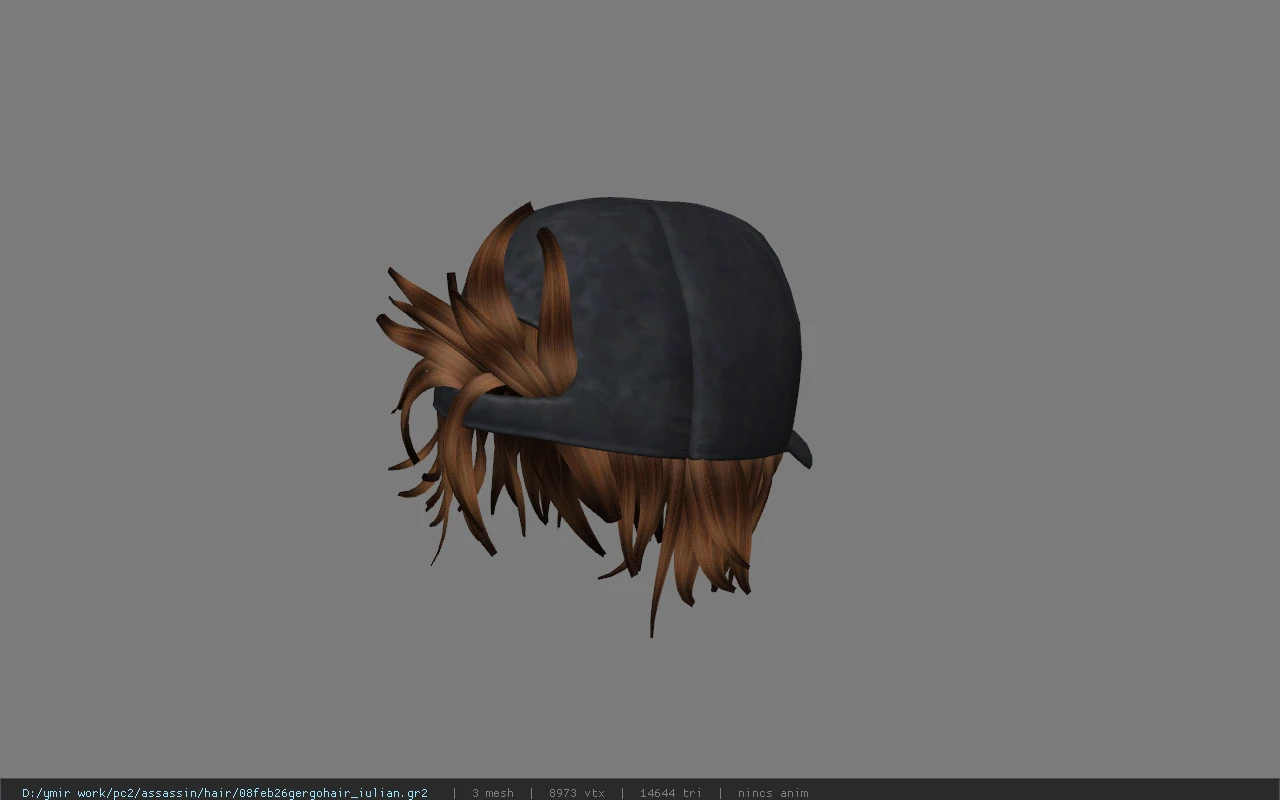 08feb26gergohair_iulian