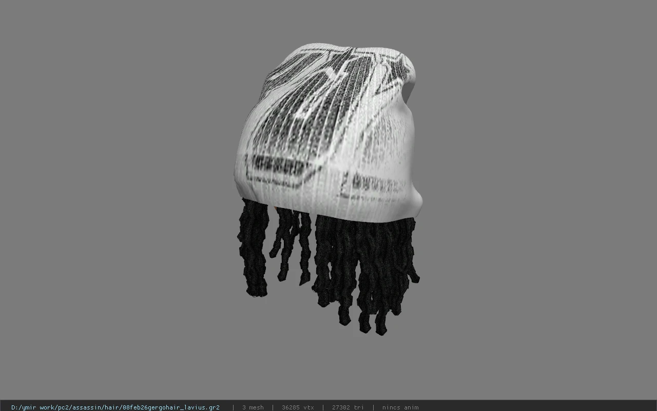 08feb26gergohair_lavius