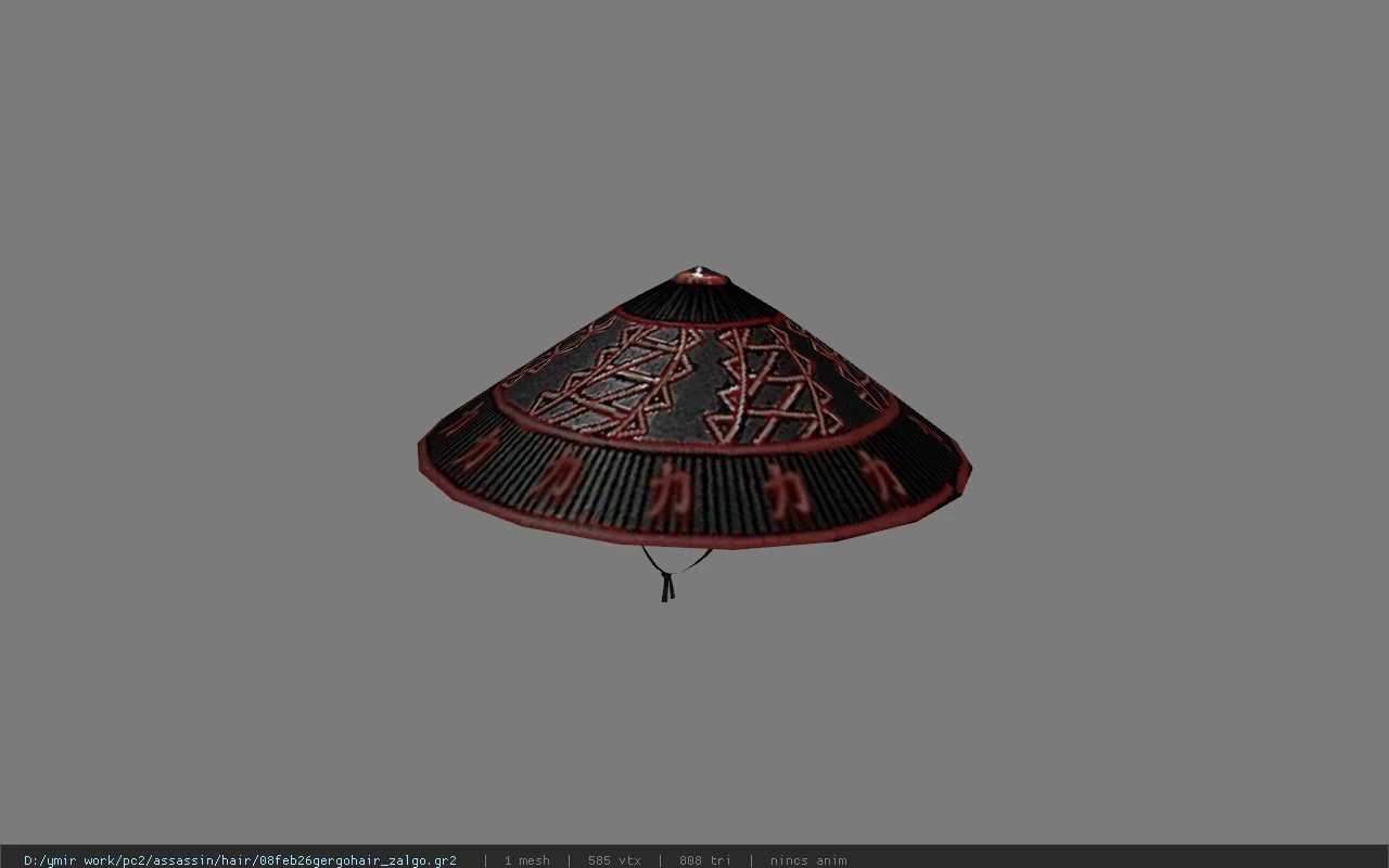 08feb26gergohair_zalgo