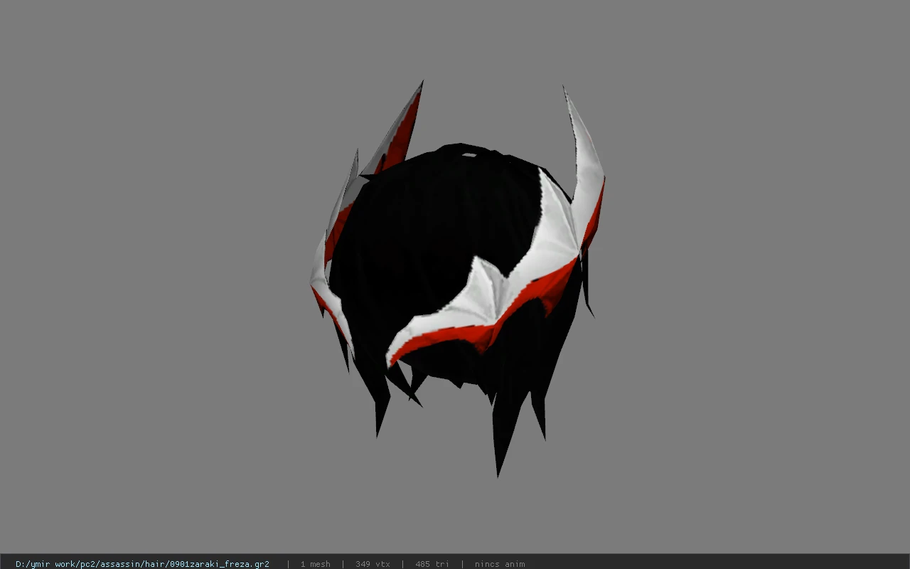 0901zaraki_freza