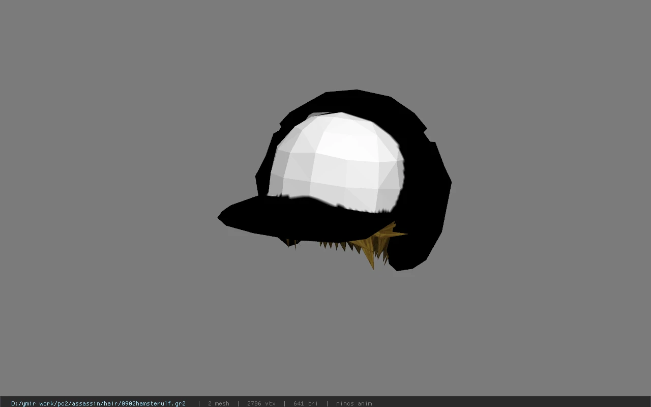 0902hamsterulf