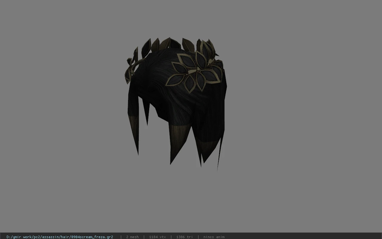0904scream_freza
