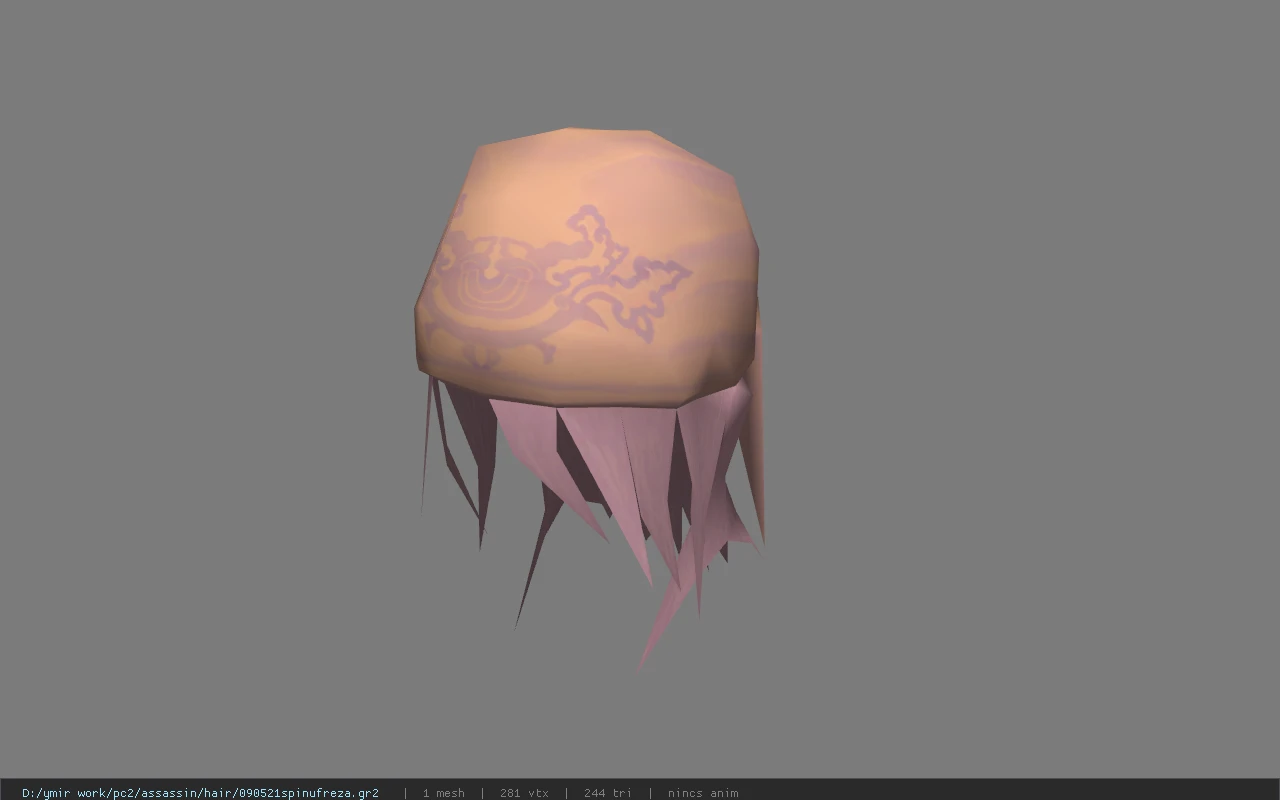 090521spinufreza