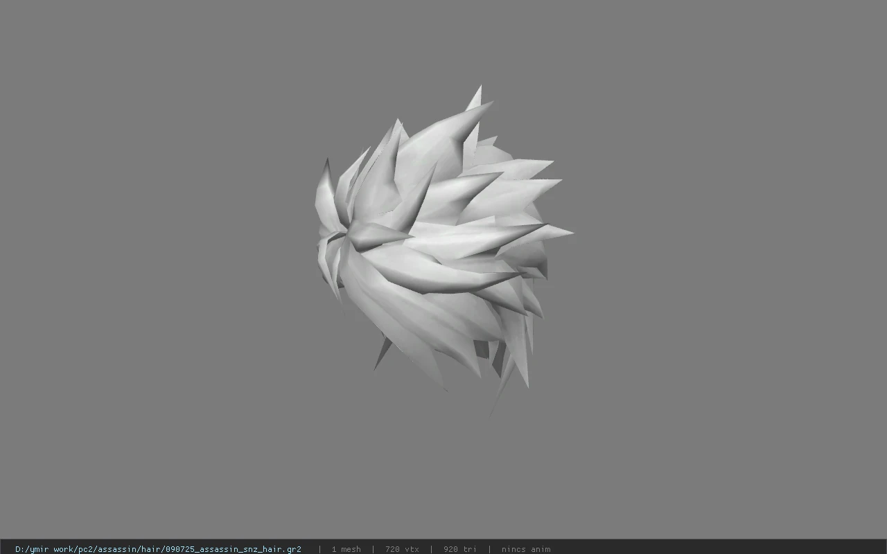 090725_assassin_snz_hair