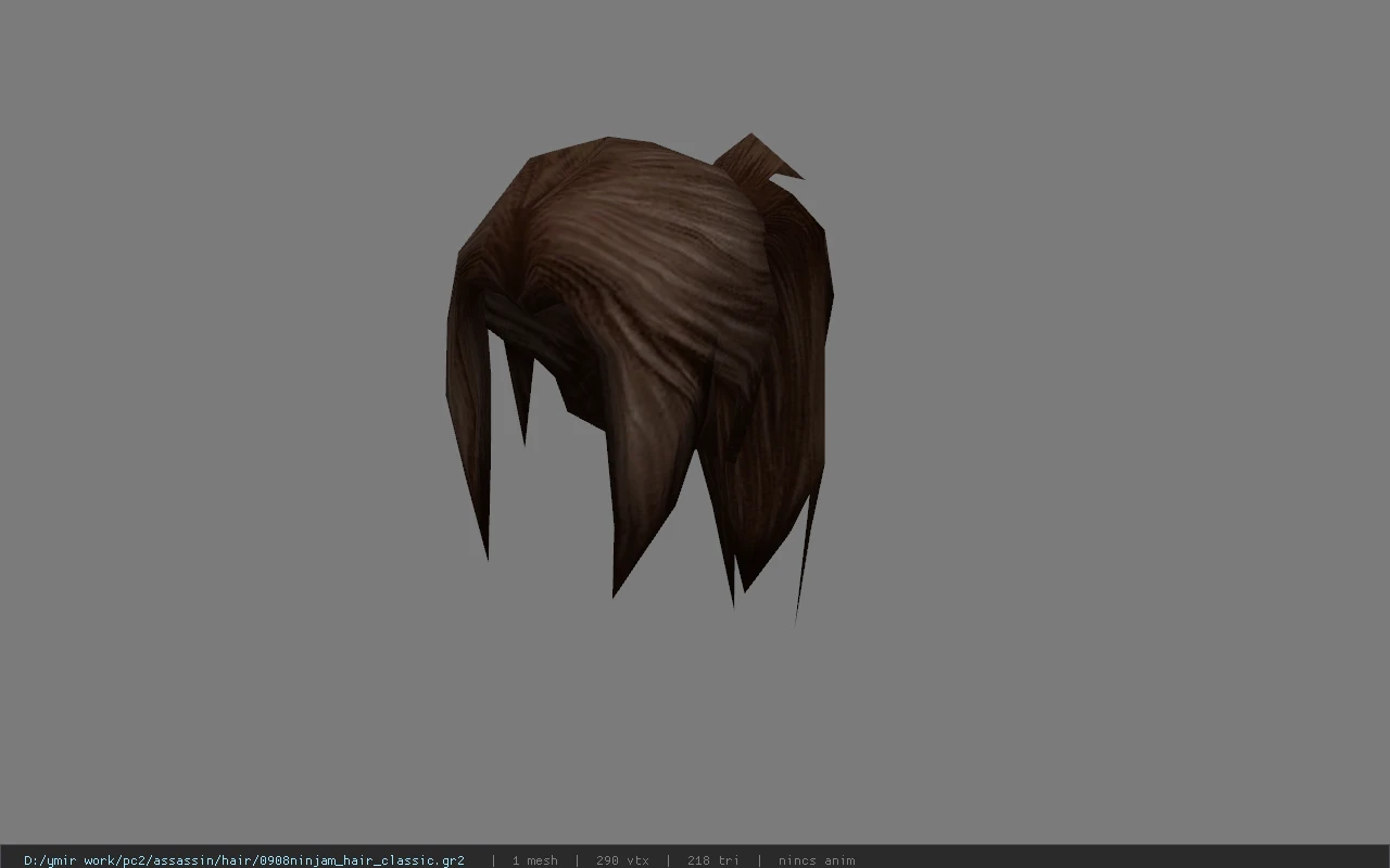 0908ninjam_hair_classic