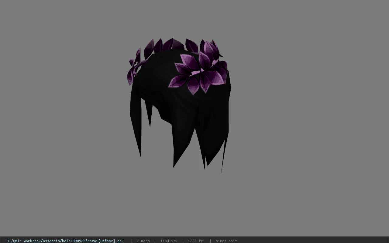 090923freza1[Defect]