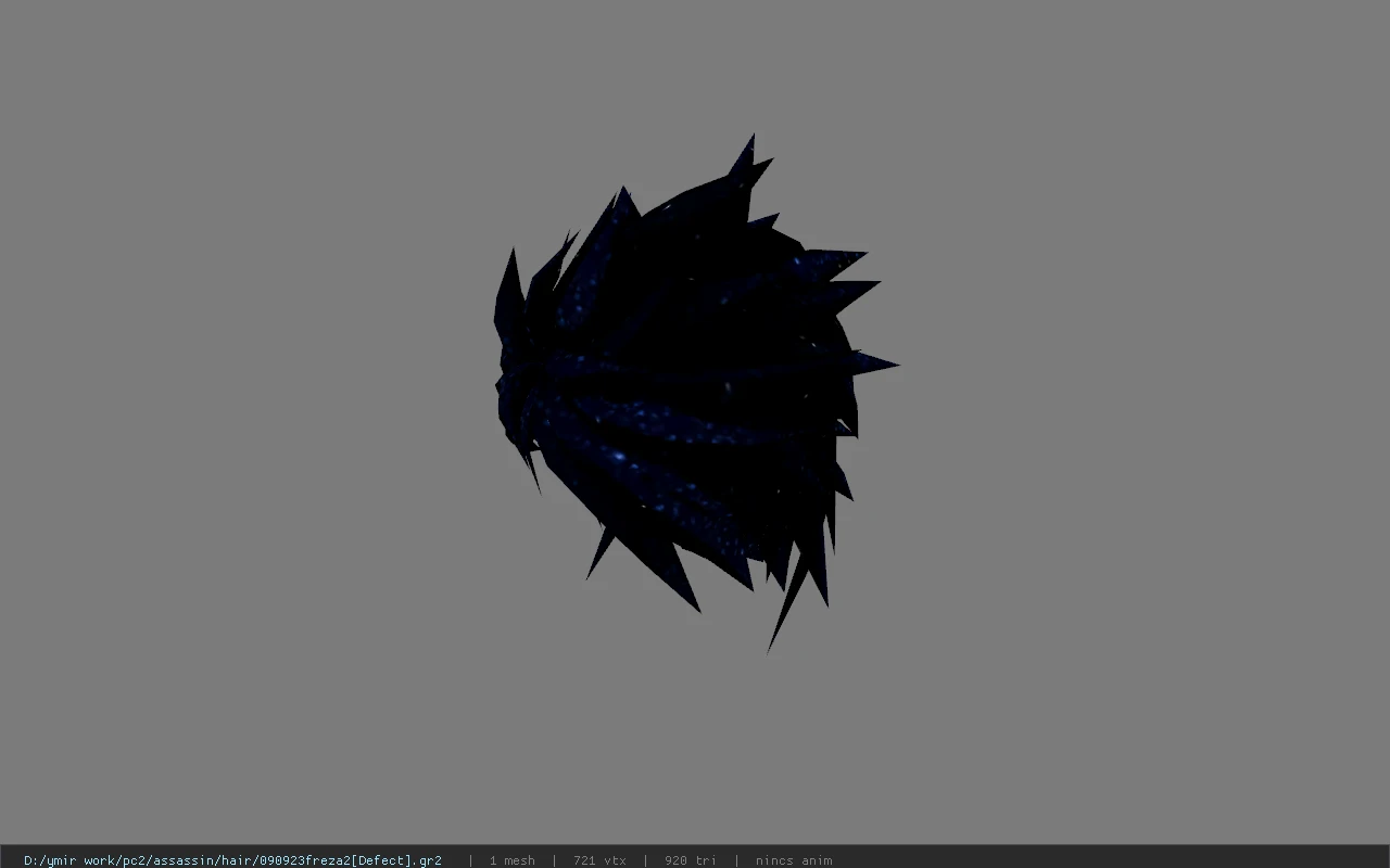 090923freza2[Defect]