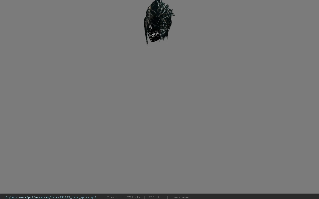 091023_hair_spixe