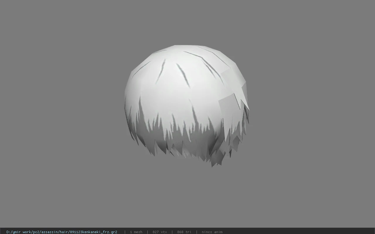 091123kenkaneki_frz