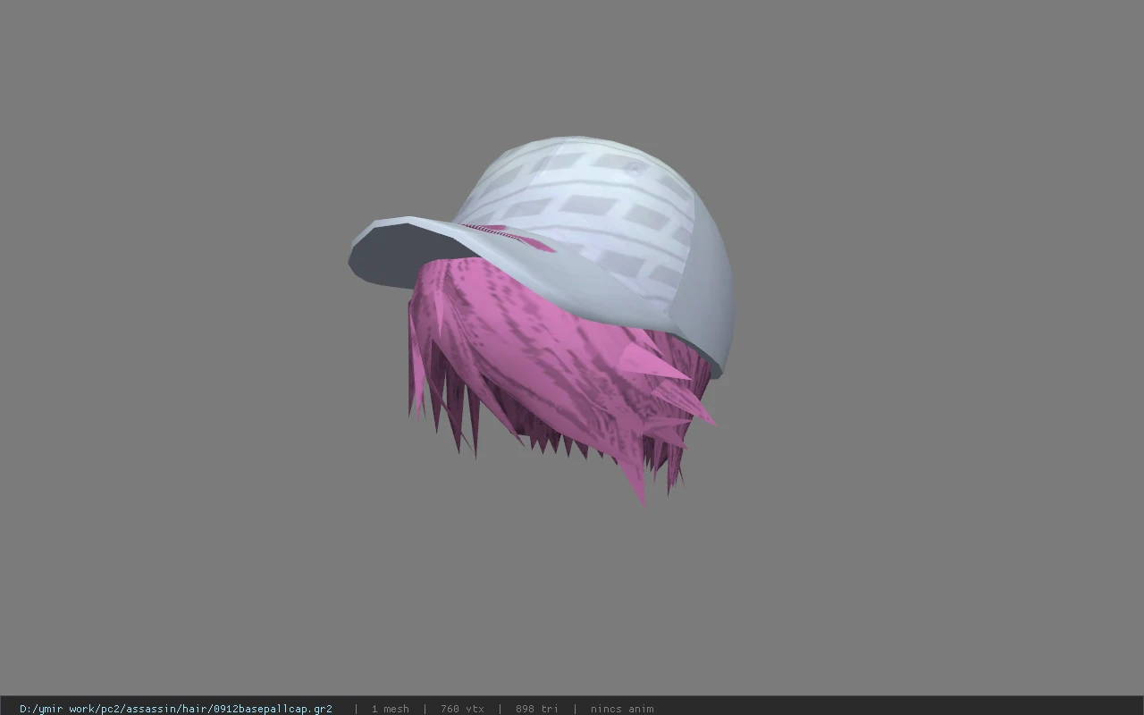 0912basepallcap