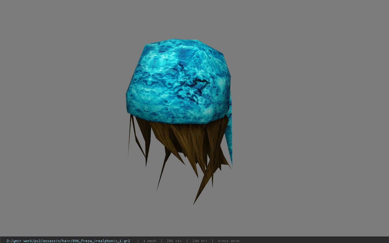 096_freza_irealphonix_1