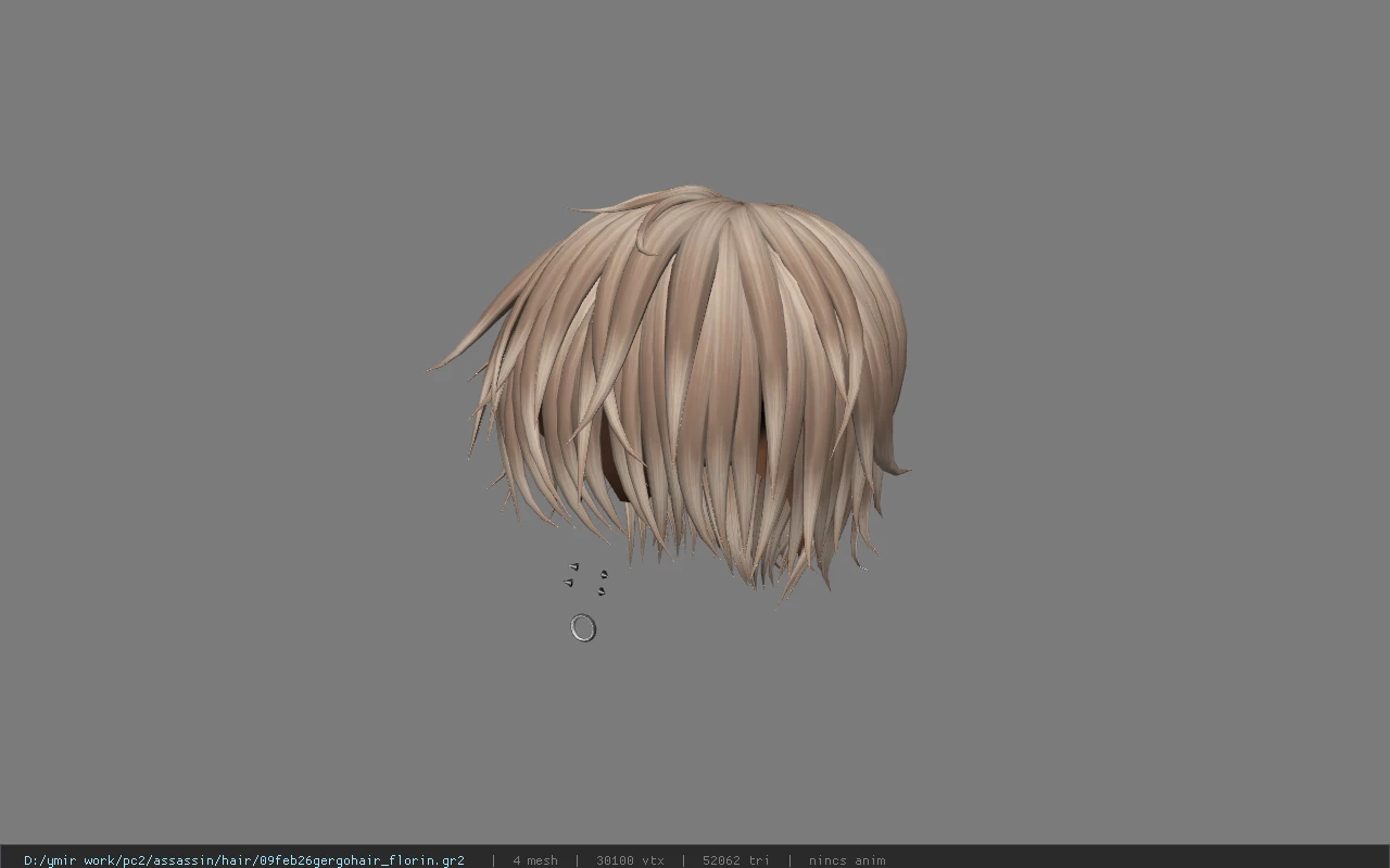 09feb26gergohair_florin