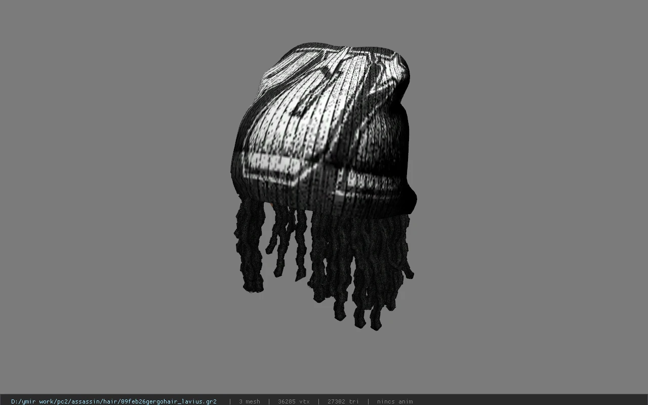 09feb26gergohair_lavius