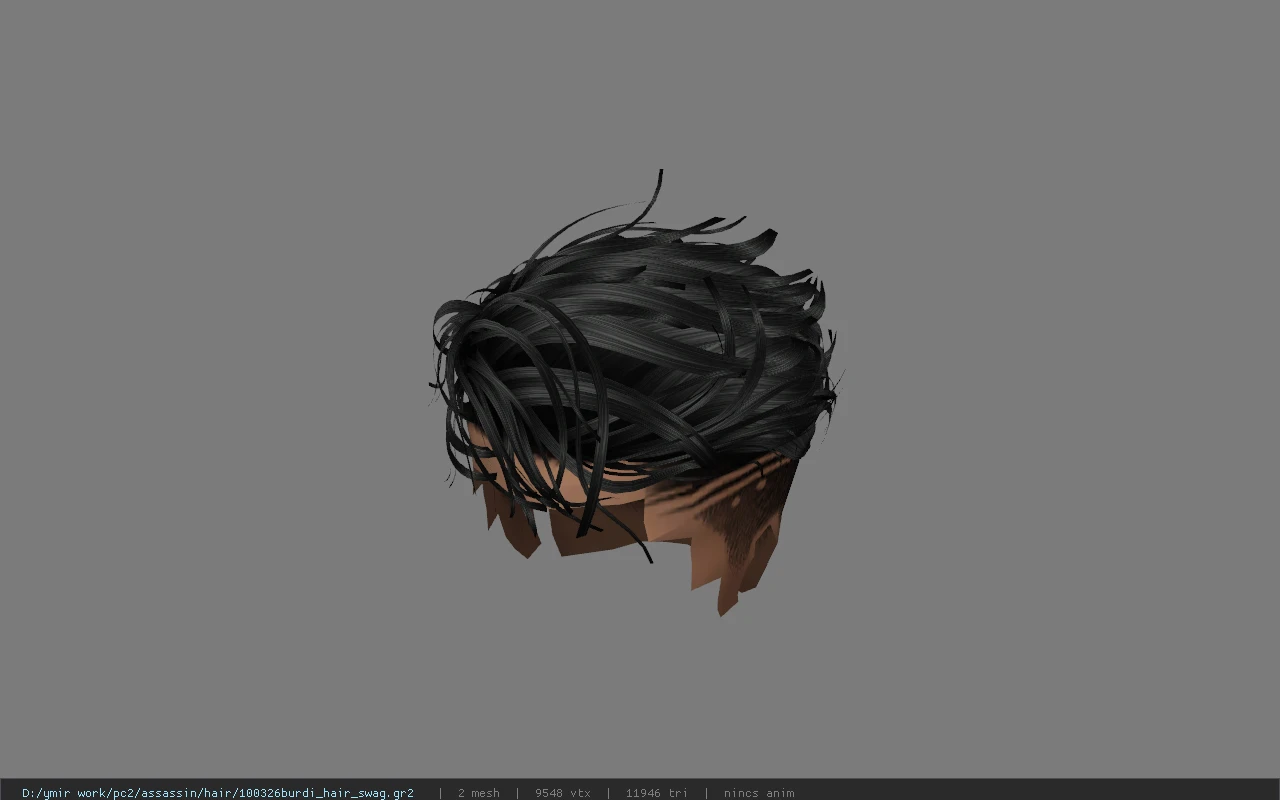 100326burdi_hair_swag