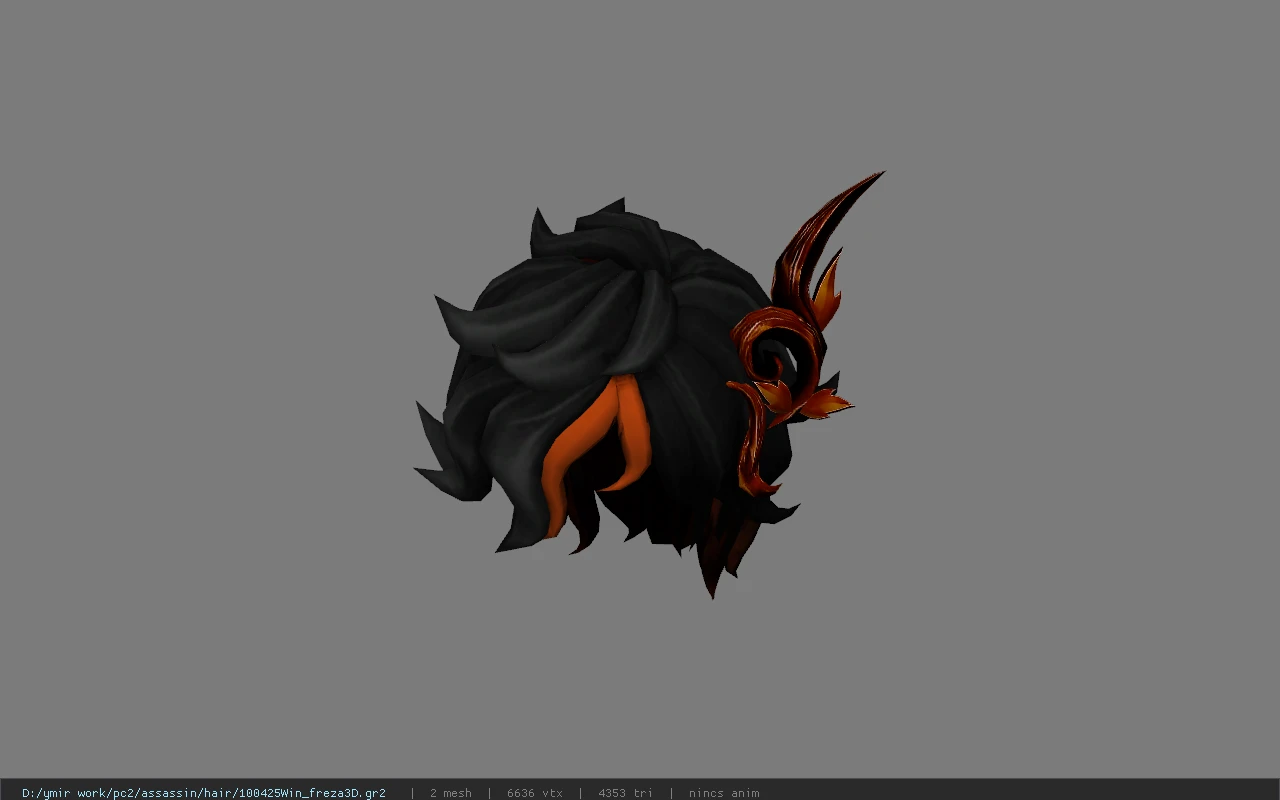 100425Win_freza3D