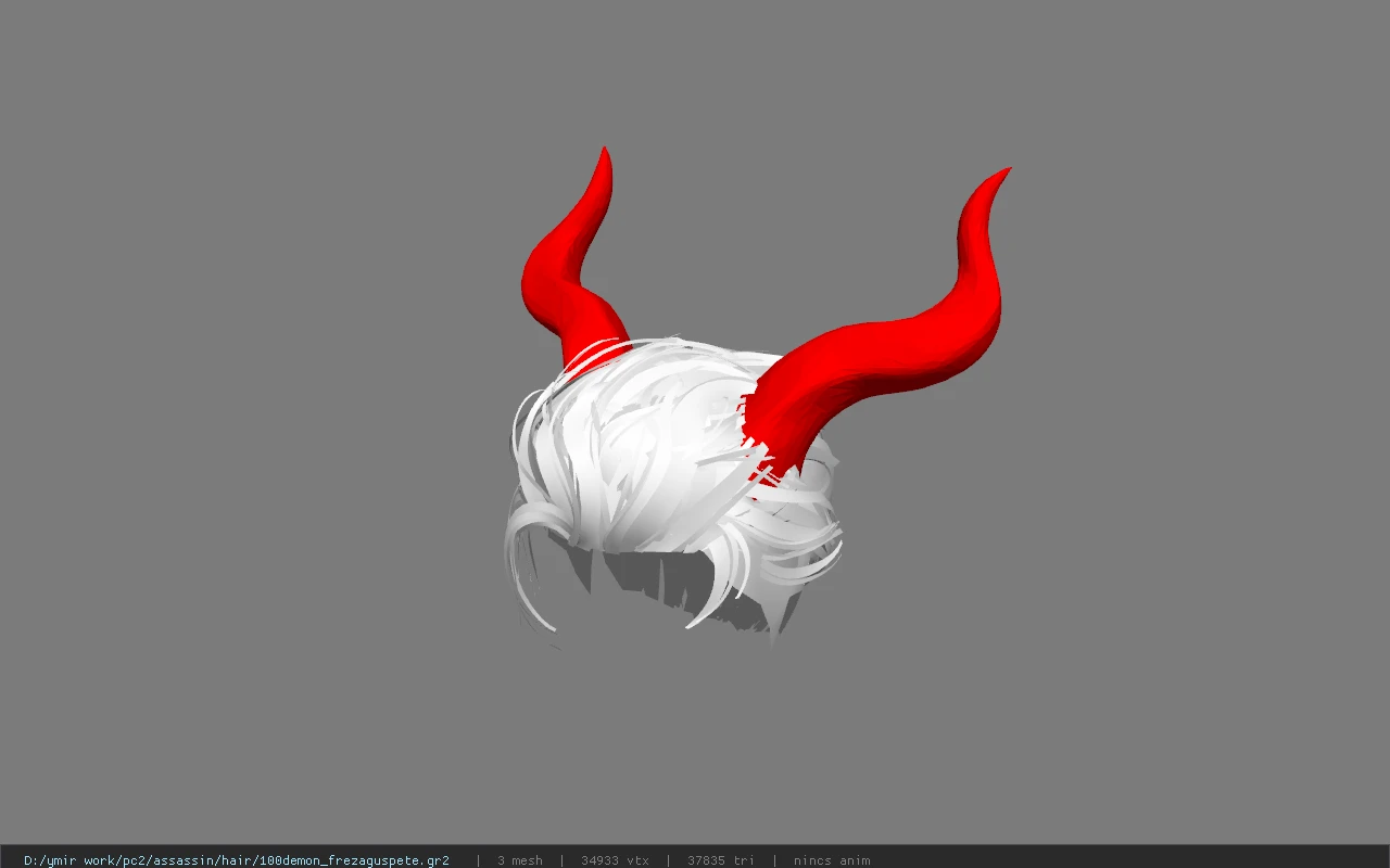 100demon_frezaguspete