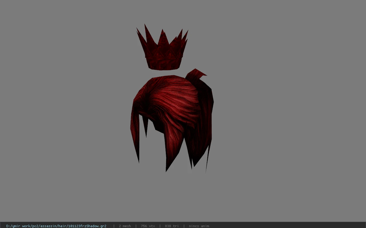 101123frzShadow