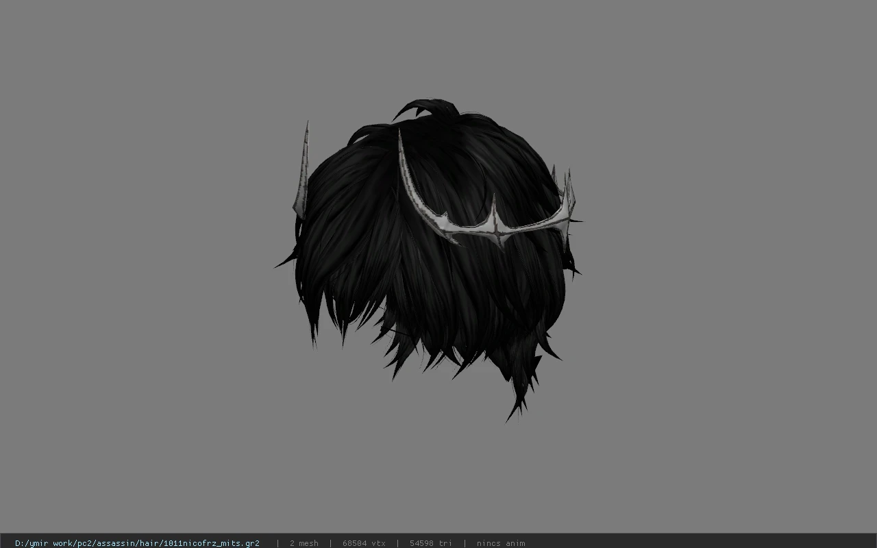 1011nicofrz_mits