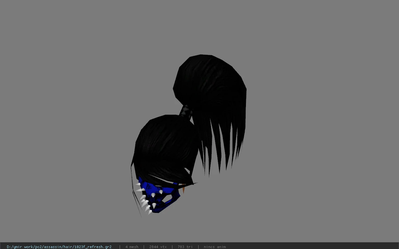 1023f_refresh